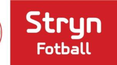 Saksliste Årsmøtet Stryn Fotball 28.02.24